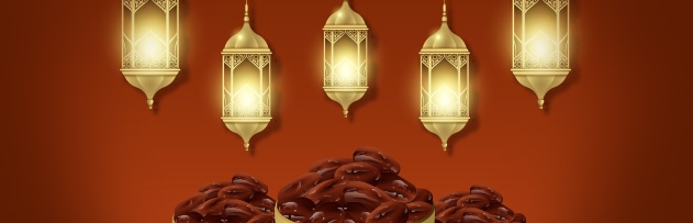 Ramazandan bir gün önce oruç tutmak mekruh mudur?