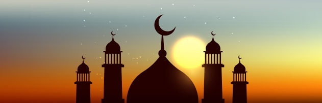 "Recep Allah'ın ayıdır, Şaban benim ayımdır, Ramazan ise ümmetimin ayıdır." anlamındaki hadis sahih midir; nasıl anlamalıyız?