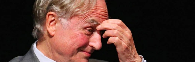 Richard Dawkins’in din hakkındaki iddialarına ne yanıt verilmelidir?