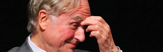 Richard Dawkins’in din hakkındaki iddialarına ne yanıt verilmelidir? Richard Dawkins’in din hakkındaki iddialarına ne yanıt verilmelidir?