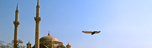 Sabah kalktığında cünüp olan birisi orucuna nasıl devam etmelidir? Kan aldırmak orucu bozar mı?