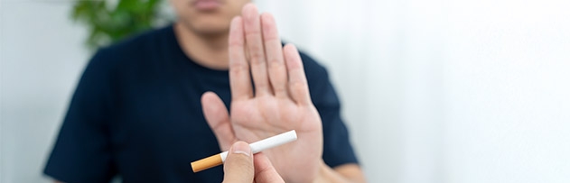 Sağlığa zararlı ürünler kullanmak intihar gibi mi olur? Dinimizde sağlığımıza zararlı şeylerin bile bile kullanılmasının hükmü nedir?.. 