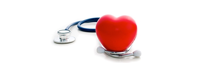 kalp sağlığı tarama testleri