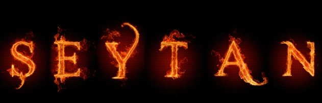 Şeytan (iblis) cinlerden midir, eğer cinlerden ise neden meleklerin arasındaydı? 