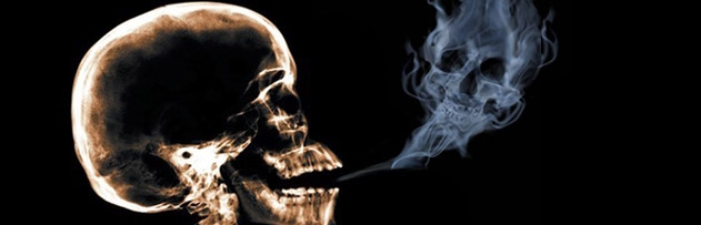 Sigara içmenin hükmü nedir; mekruh mu, yoksa haram mıdır?