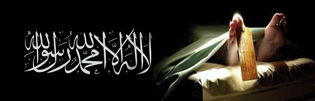 Son nefesinde la ilahe illallah diyerek vefat eden Müslüman olarak mı ölmüş olur?