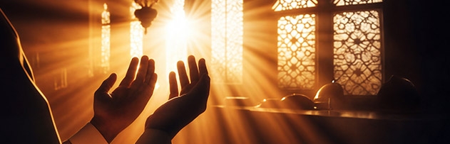 Şükür secdesinin bir duası var mı?