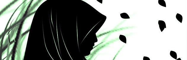 Tesettüre girdim ancak kaldıramıyorum, mutlu olamıyorum, gitgide dinden soğuyorum. Ne yapmalıyım?