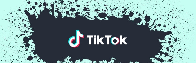 TikTok’tan kazanılan para helal mi?