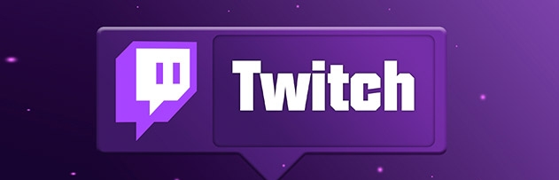 Twitch üzerinden para kazanmak caiz mi, dilenciliğe girer mi?