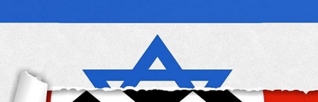 Zalim İsrail’i destekleyenlere neler yapılabilir?