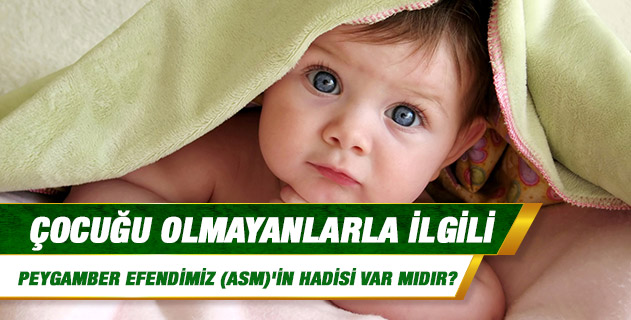 erotik kısa izgi sez