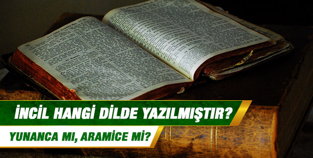 goril iq ortalaması geç kalma sözleri